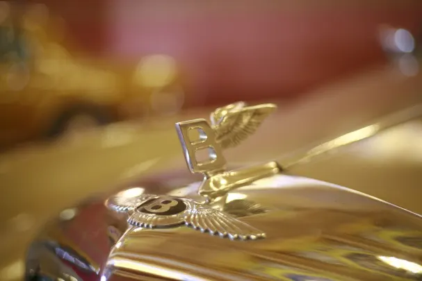 카지노 벳 위너 안드로이드/iOS 앱